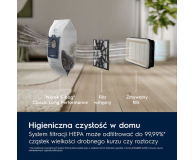 Electrolux EB51A3WB - 1256457 - zdjęcie 13